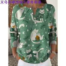 ��ó����ѷ�������¿��3D����ӡ���Ŀ�����Polo����Ůװ�紺