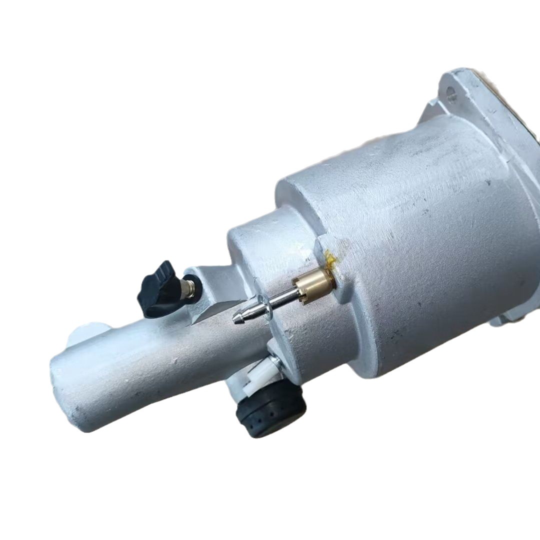 Aplicable a Duff modelo de bomba de freno válvula Booster 628276AM1340024 1443520 refuerzo