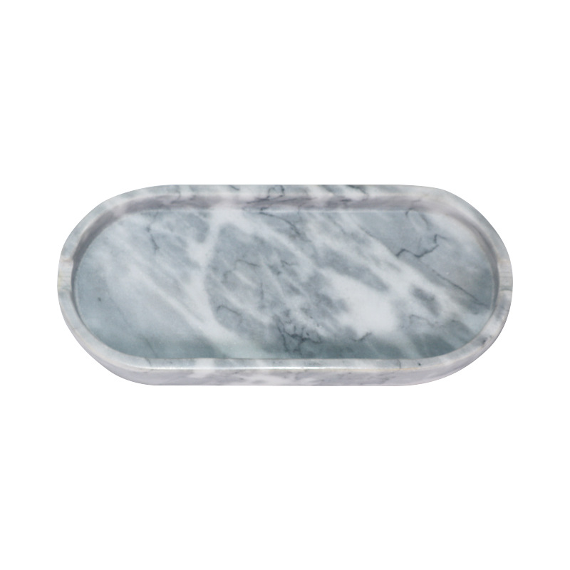 ʯϴ̨ԡϴƷƵë޹̱ŷins