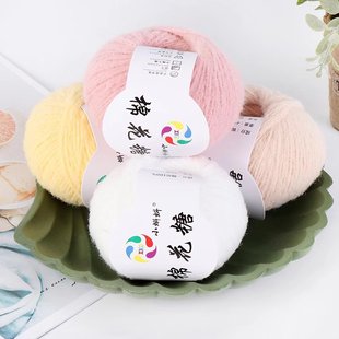 DIY�޻��ǽq�që���־��д�ñ�Ӈ������h��������żë��40��33ɫ