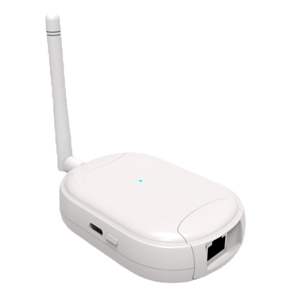 MT7688AN  工厂直销  家居用 LoRa.AI 自主研发