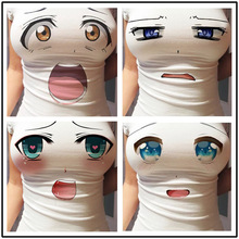 ���]3D�Ըд������@�ش��۾������Ů����T����o������͹�@T��Ů