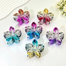 �羳���pɫ�u������̖�lץ�A�W���r�и߼��аl�A���~�A�^����l