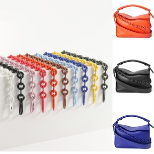 �m���_�����玧Puzzle朗l�׺ΰ�����Ҹ��б���������������