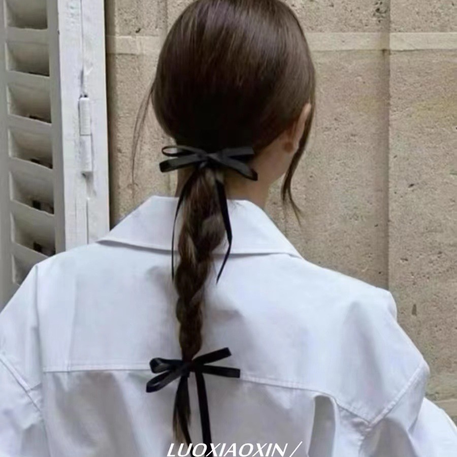 2024-05-23 10:45:13.jpg