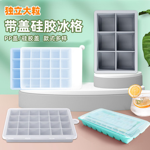 �F؛15��24����׃������oʳ�Ў��w���z�����ļ�DIY�����Ʊ�����