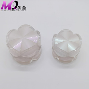 �ߙnɏ��ƿ��������˪ƿ����ƿ����˪����30��50�˾��A˪���Ͽ�ƿ