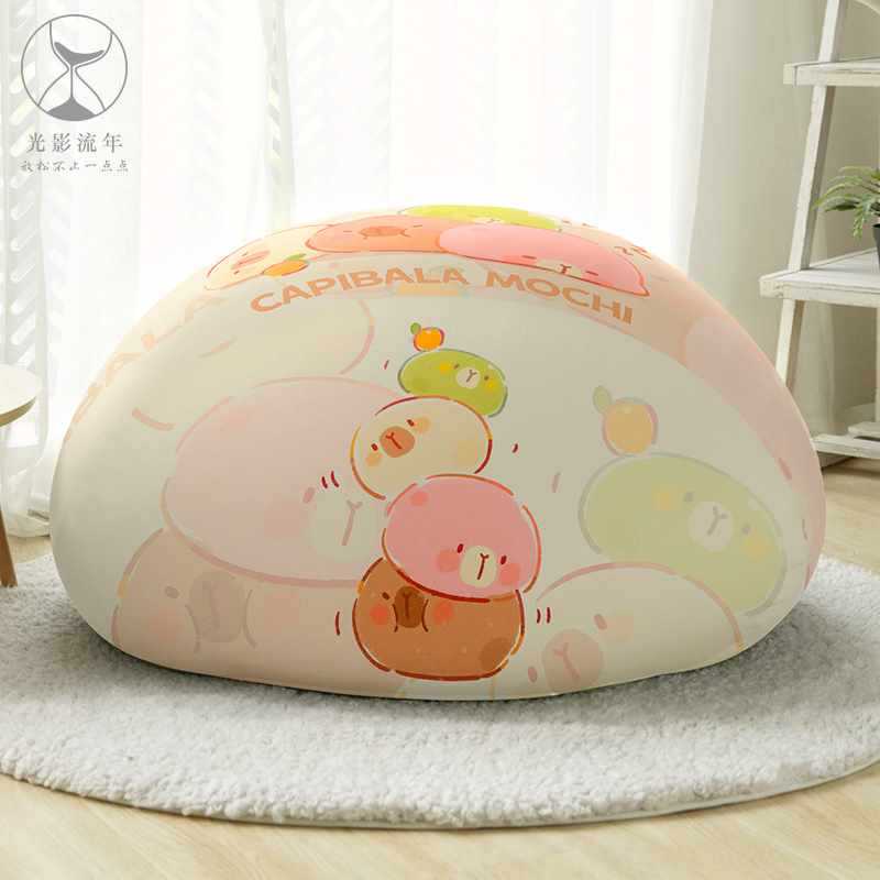 ❧❦♡다카피발라 만두 핫 세일♡디❧❦