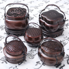 �¹��K��ů�֠t�Ѡt�U���~��t��׭��Ѭ̴��t���ß�̿ȡů����t