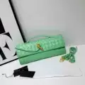 Siren Green