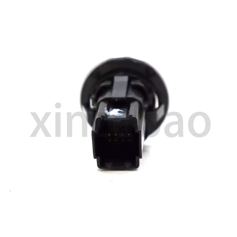 84179562 is suitable for universal Malibu explorer Cadillac one-key start switch button