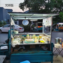 늄Ӕ[����݆܇С�ԑ�����Ӷ๦��������ꖲ�܇ҹ�б����Ƅӟ���