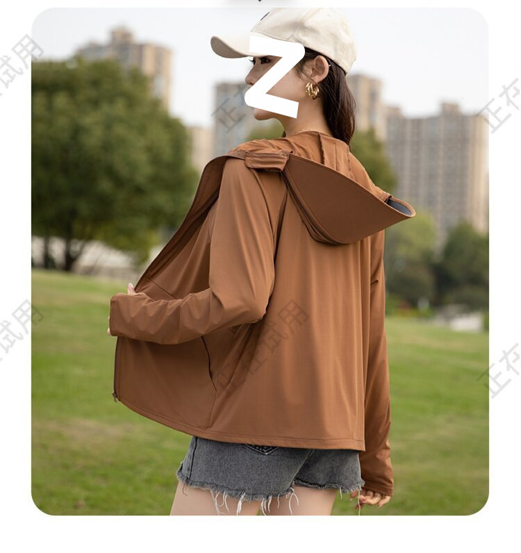 51ef8183-5f75-467f-9d3e-f06ba159a6ea.jpe