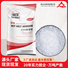 EVA�����zF383�m��춸����Ԅӷ�߅�CMDF��PVC��ľƤ�ȟ���