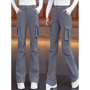 ��ʽ�͹Ź��bѝ΢����Ů��2026�괺�＾�¿��ɫ�����@�ݕr�б�ѝ