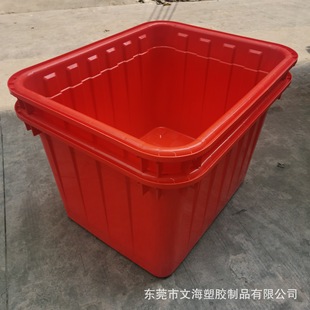 ���a300L 400L 600������ˮ�� �Ӻ�t�{����ɫ���΃����������D��