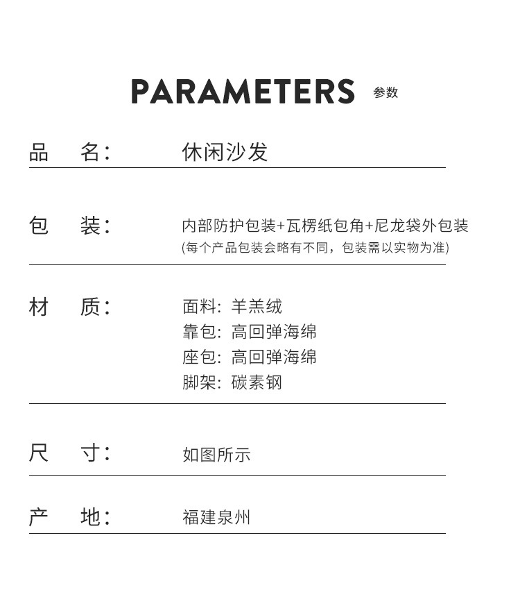 0cc30061-aa39-412a-9e91-19a2c94b9001.jpe