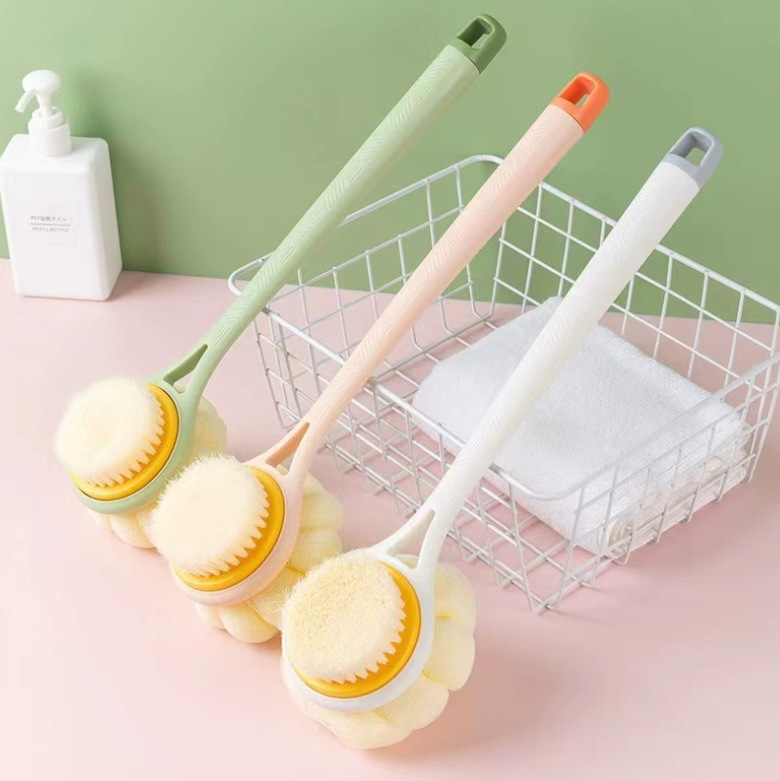 微信截图_20230710191208