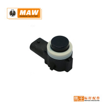 ���ñ��������״ﴫ��������̽����PDC������ 66205A2DA40 WC3Z