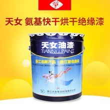 �^���������Ӄx��׃�����^������늙C����Ը��͸ߜؾ�Ȧ�����