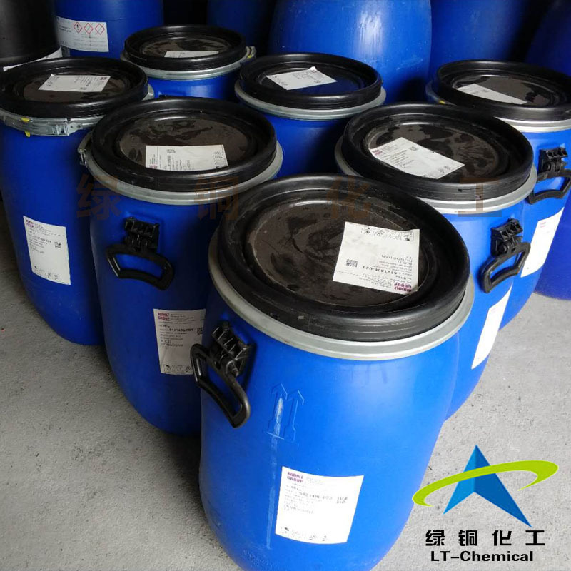 ¹³ӿRUCO-BAC AGL֯￹RUDOLF