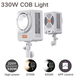 补光灯;摄影摄像灯具;摄影摄像器材