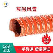 Դ�^�S�ҹ������I���L�C�tɫ���z�L�� �͸ߜ��L�ܸߜ��L��