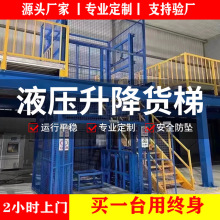 ���S܇�g��܉ʽ늄�Һ���S���}���܉�p܉��������ƽ̨���