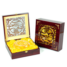 Ұ`֥b`֥ƬUľ`֥Ƭ֥ŵYƷ