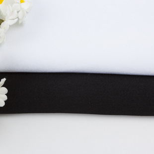 �F؛�N�ۿ����ʾƵ��ȹ��ѝ�����Ʒ��ز����ݳ������τ�������