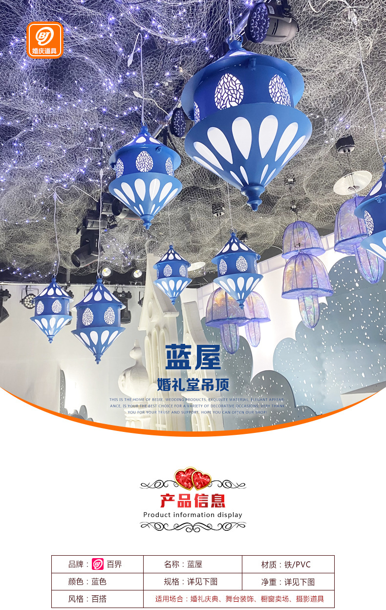 h2uVi/KmxdRY7tv/93nYTDzc/EtNwd1HjuGp