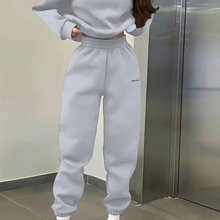 Ůʿӽqe\b rllѝɼﶬ AIlb