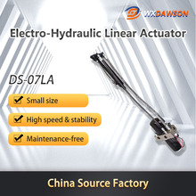 ֱ��늄�Һ���ƗU�t���������½���s�b�þ��o������΢������ϵ�y