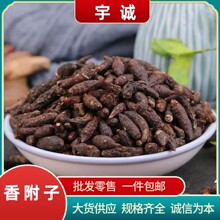 �㸽����؛���㸽�����l�������㸽���㸽ɢ�b500�˰��]�㸽�ӷ�