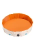 120*30 [Dental Board] Starry Sky Ball Pond