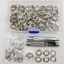 100��10mm����Ȧ��׎����񲼿��~�����u�ۿۚ��ۿ۰��b�������b