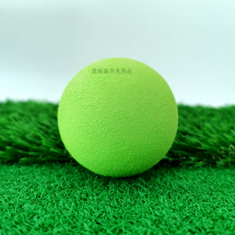 �߶������������ͯ������ֳ���������߷�����EVA��ɫ��60mmNɫ