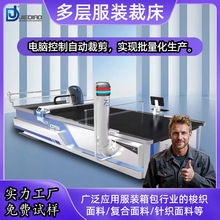 ȫԄӔطbƤXôиCɳl״^üC