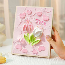 ʽͥƬHԱϳߴ猚Ƭoռ{diyС