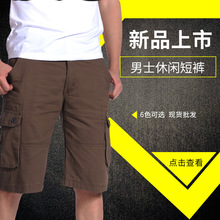 2025�����¿��ж�ڴ�ѝ��ѝ ��ʽ���eѝ ֱͲ��ѝ�Ӷ�ѝ ��