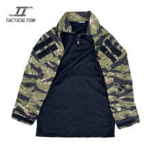 ���g��ķ���ֻ��߼yG3�ܷ�Խ�𻢰�GEN3��Ƥ����CAG܊���ļ�͸��