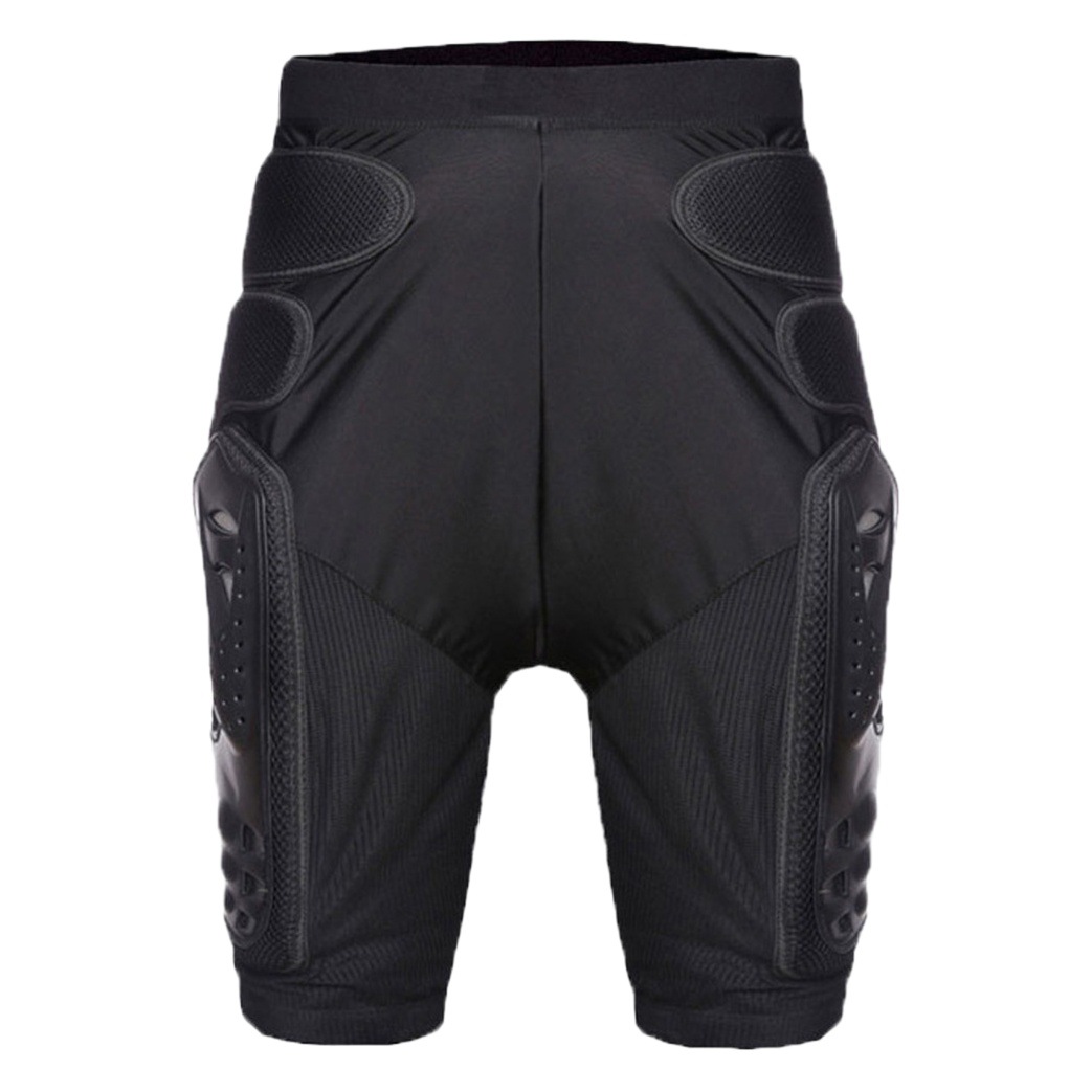 Factory direct motorcycle clothing armor clothing anti-fall Knight motorcycle riding off-road protective gear racing armor pants set