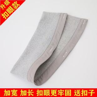 ������ɲ�ϴ��q�����K�I���|�ݼy�·��o�I�Ӹ߼��Lᘿ���ů�I��