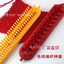 ����ñ�Ӿ����� ë���ֹ�diy�������� ë��������˹��� �ɶ�ɫ