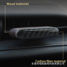 �ߙn܇�d̼�w�S��޹�A���������܇���ľ�|�U������܇�־õ����