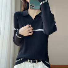 ײɫ�l�y���Iᘿ���Ů�����ٴ��L�������ﶬpolo�Ië�ȴ�����