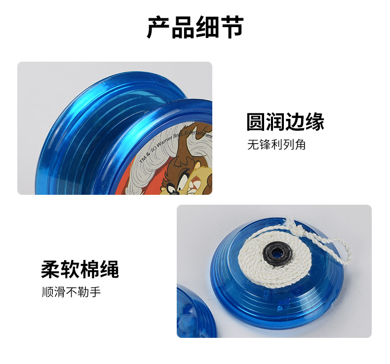 O1CN01ZPcK2L1YC7gBwiQKC_!!937063022-0-cib.jpg?__r__=1680087292789