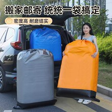 ���f���D����ˮ��ĥ��������Ҵ�������������D�������K��̖�e��