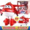 760951—Shining Ledi