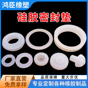 �S�ҹ������z�ܷ�|��ĥ�͉����zȦ��ˮ���z�|Ƭ���z���^